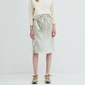 Isabel Marant Etoile Delphina Skirt